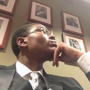 Meet your Posher, Tauron